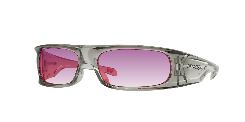 Oakley OO9522 952203 Highland Oakley OO9522 952203 Highland
