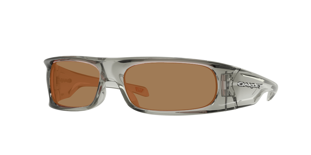 Oakley OO9522 952203 Highland Oakley OO9522 952203 Highland