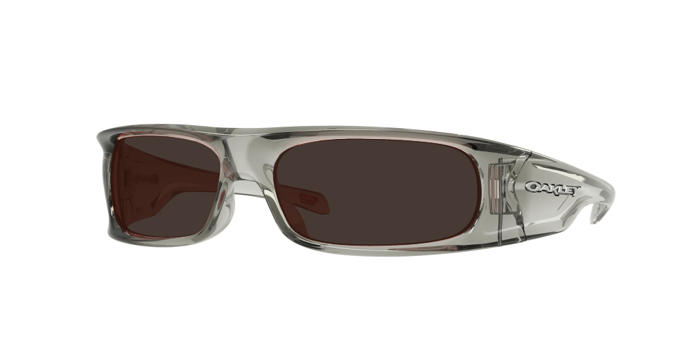 Oakley OO9522 952203 Highland Oakley OO9522 952203 Highland