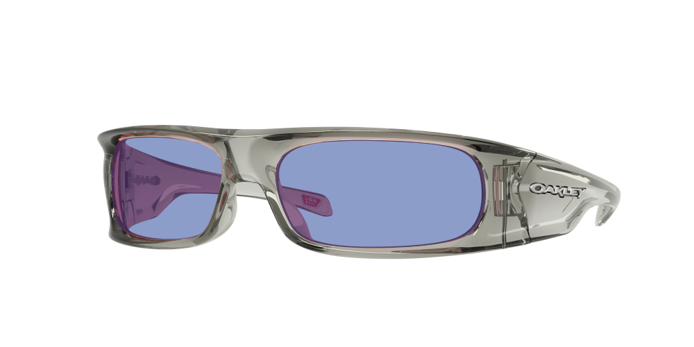 Oakley OO9522 952203 Highland Oakley OO9522 952203 Highland