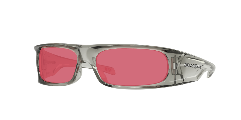 Oakley OO9522 952203 Highland Oakley OO9522 952203 Highland