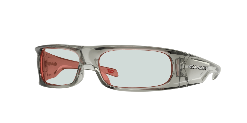 Oakley OO9522 952203 Highland Oakley OO9522 952203 Highland