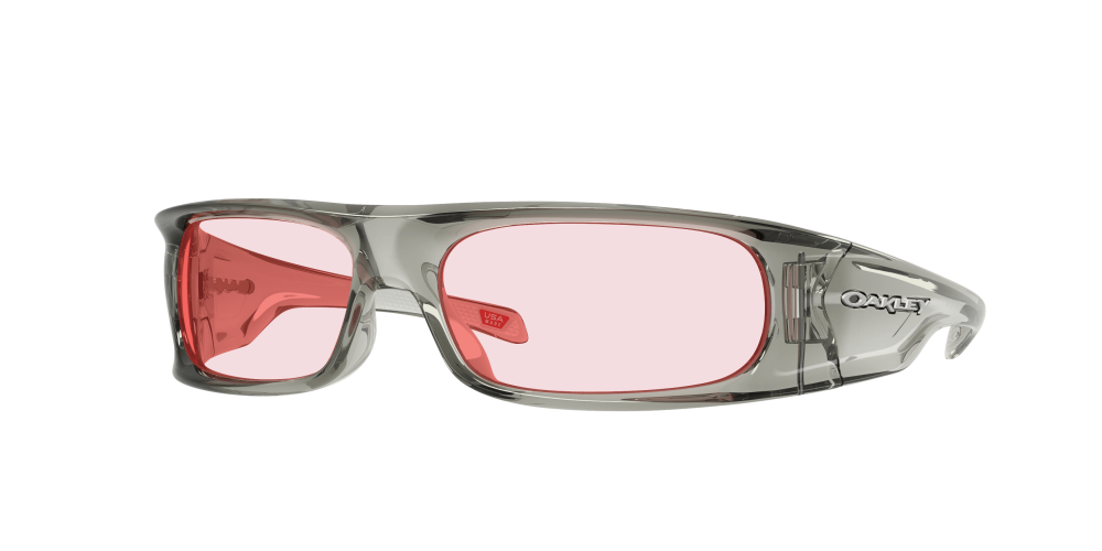 Oakley OO9522 952203 Highland Oakley OO9522 952203 Highland