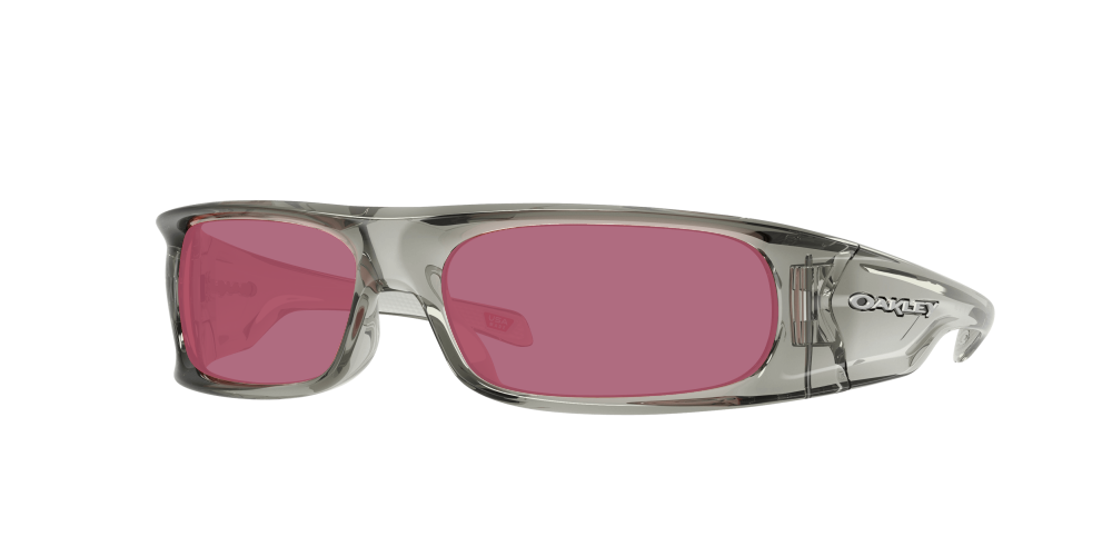 Oakley OO9522 952203 Highland Oakley OO9522 952203 Highland