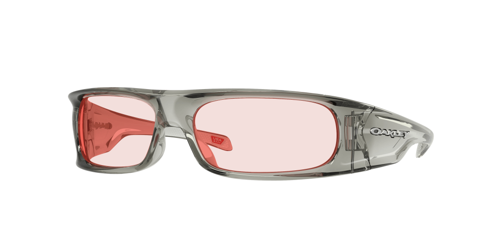 Oakley OO9522 952203 Highland Oakley OO9522 952203 Highland