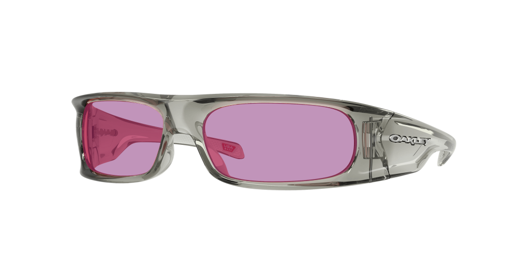 Oakley OO9522 952203 Highland Oakley OO9522 952203 Highland