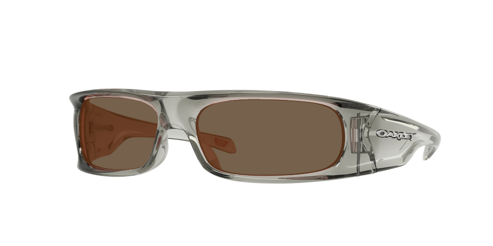 Oakley OO9522 952203 Highland Oakley OO9522 952203 Highland