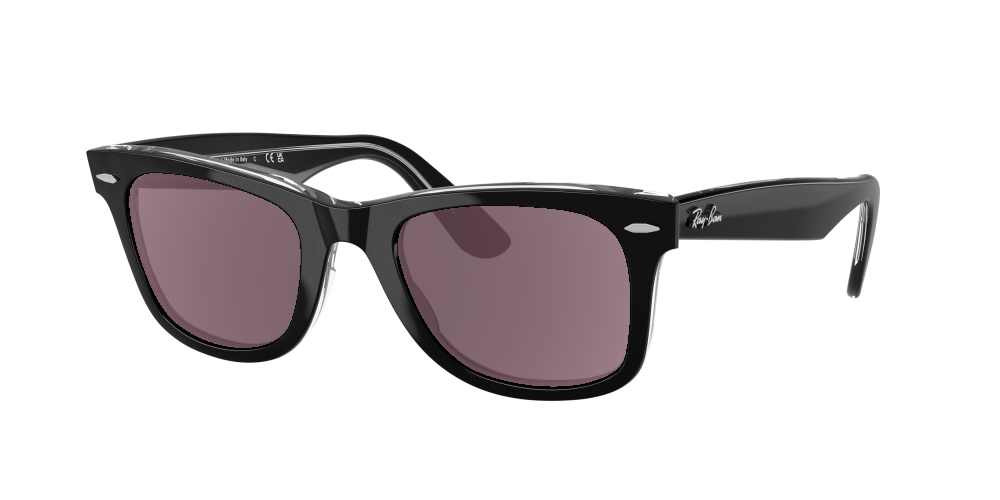 Ray-Ban RB2140 129431 Wayfarer Ray-Ban RB2140 129431 Wayfarer