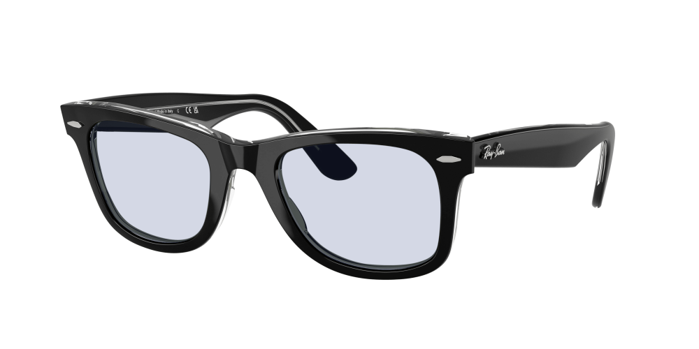 Ray-Ban RB2140 129431 Wayfarer Ray-Ban RB2140 129431 Wayfarer