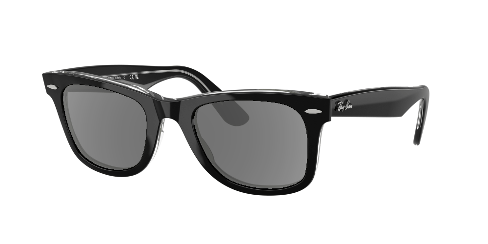 Ray-Ban RB2140 129431 Wayfarer Ray-Ban RB2140 129431 Wayfarer