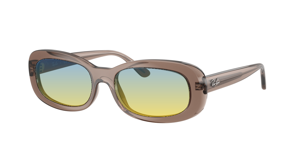 Ray-Ban RB2221 6827M2 Ray-Ban RB2221 6827M2