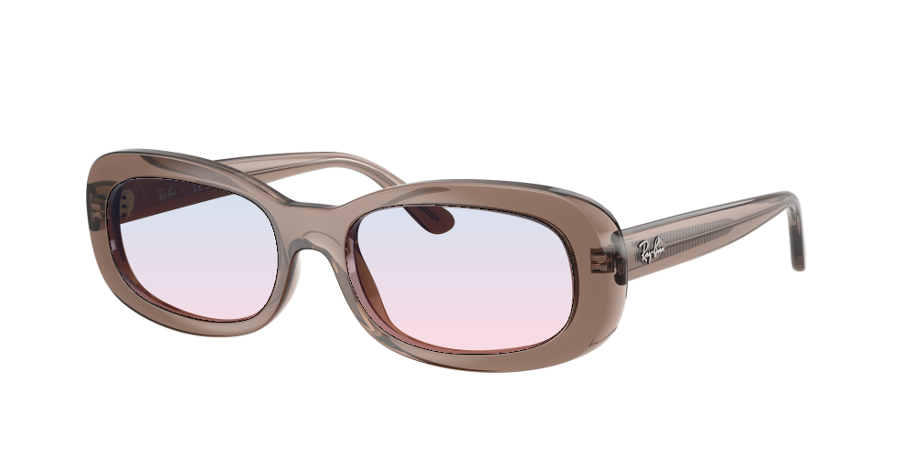 Ray-Ban RB2221 6827M2 Ray-Ban RB2221 6827M2