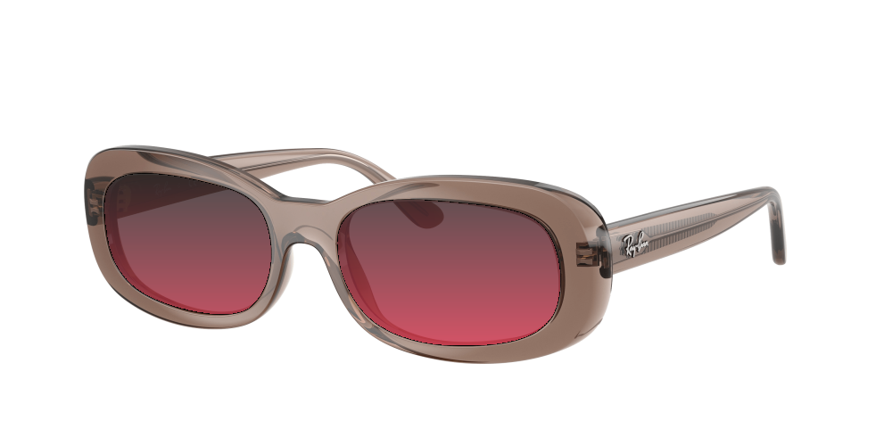 Ray-Ban RB2221 6827M2 Ray-Ban RB2221 6827M2