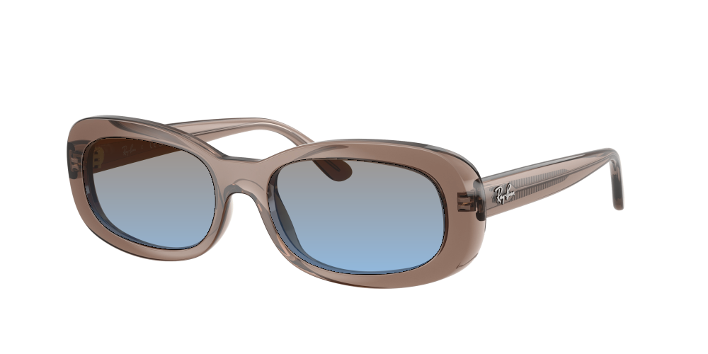 Ray-Ban RB2221 6827M2 Ray-Ban RB2221 6827M2