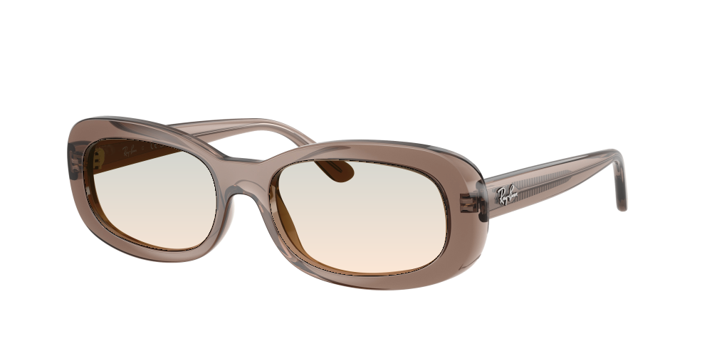 Ray-Ban RB2221 6827M2 Ray-Ban RB2221 6827M2