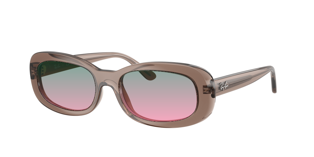 Ray-Ban RB2221 6827M2 Ray-Ban RB2221 6827M2