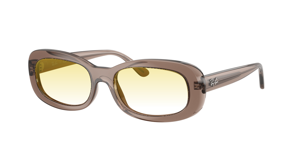 Ray-Ban RB2221 6827M2 Ray-Ban RB2221 6827M2