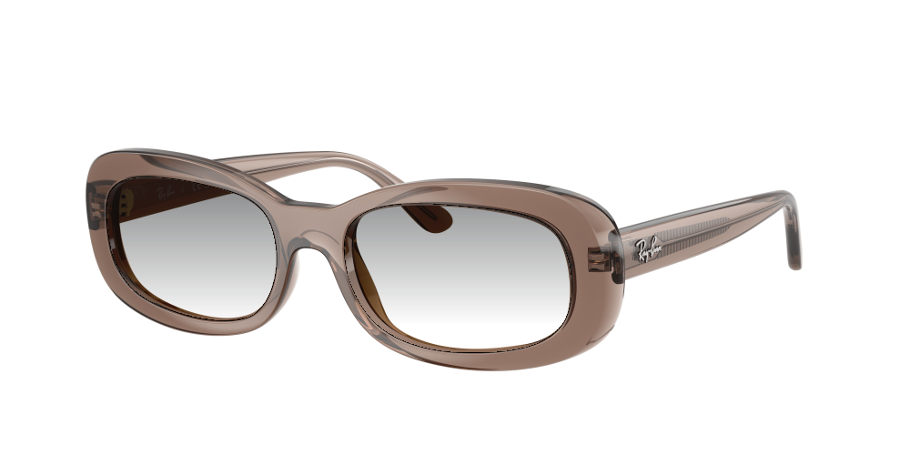 Ray-Ban RB2221 6827M2 Ray-Ban RB2221 6827M2