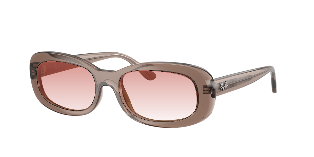 Ray-Ban RB2221 6827M2 Ray-Ban RB2221 6827M2