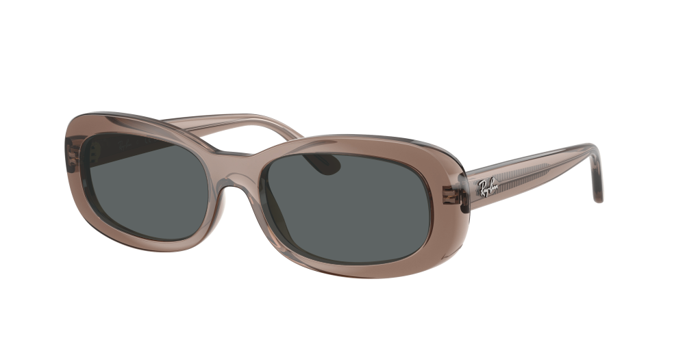 Ray-Ban RB2221 6827M2 Ray-Ban RB2221 6827M2