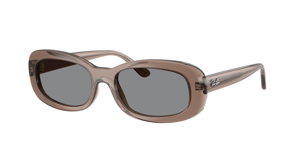 Ray-Ban RB2221 6827M2 Ray-Ban RB2221 6827M2