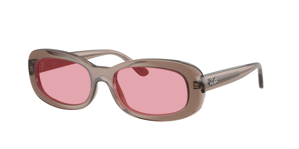 Ray-Ban RB2221 6827M2 Ray-Ban RB2221 6827M2