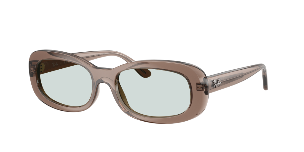 Ray-Ban RB2221 6827M2 Ray-Ban RB2221 6827M2