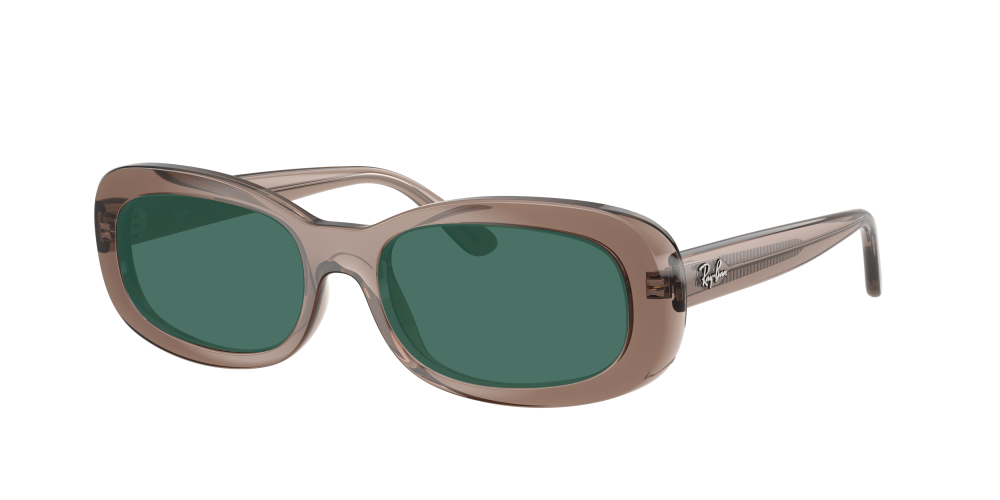 Ray-Ban RB2221 6827M2 Ray-Ban RB2221 6827M2