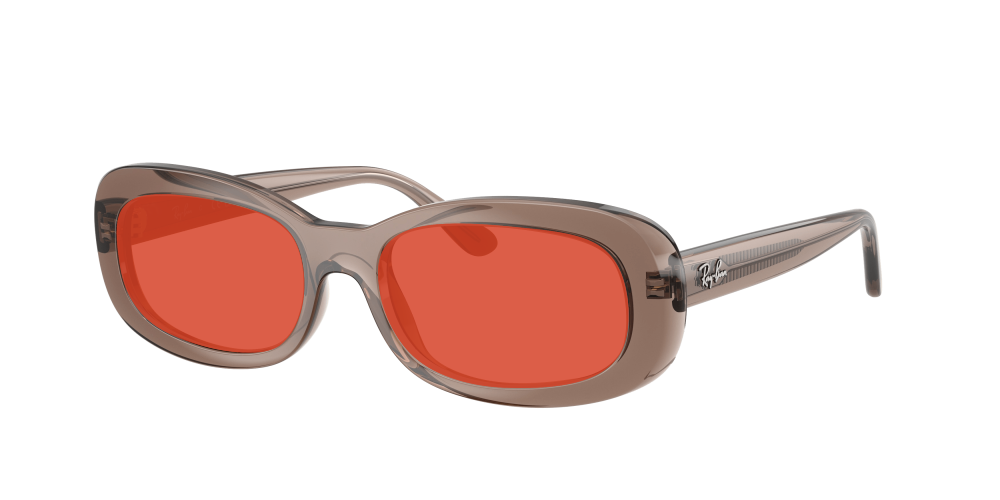 Ray-Ban RB2221 6827M2 Ray-Ban RB2221 6827M2