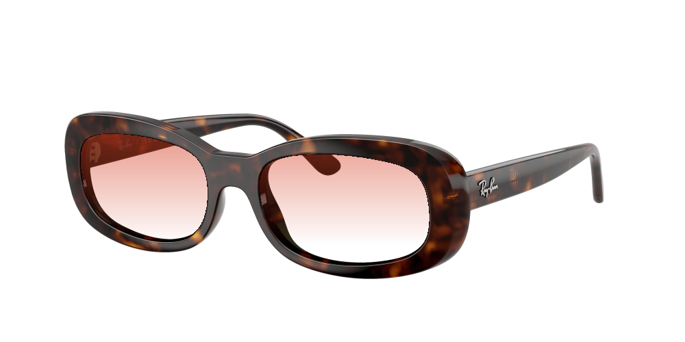 Ray-Ban RB2221 902/31 Ray-Ban RB2221 902/31