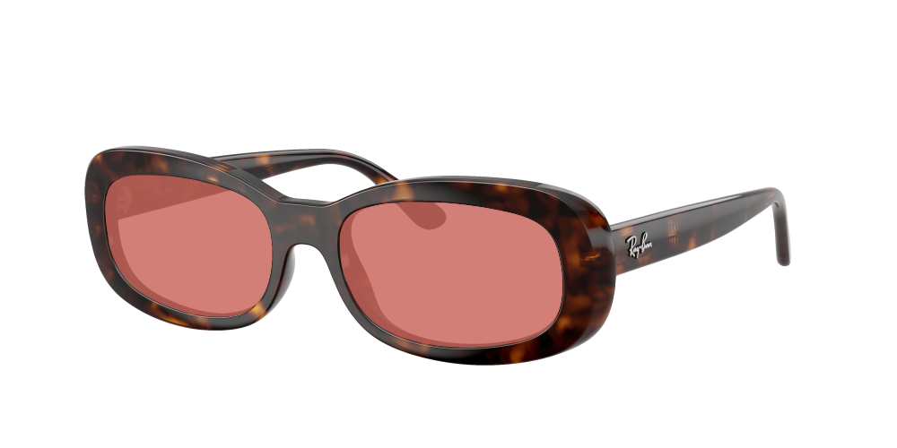 Ray-Ban RB2221 902/31 Ray-Ban RB2221 902/31