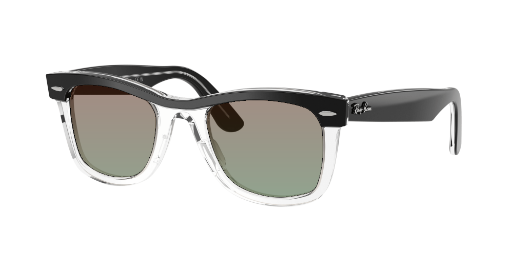 Ray-Ban RB2240 129432 Wayfarer Ray-Ban RB2240 129432 Wayfarer