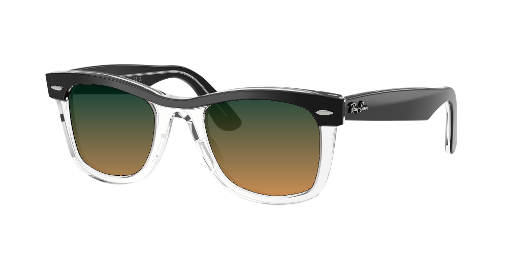 Ray-Ban RB2240 129432 Wayfarer Ray-Ban RB2240 129432 Wayfarer