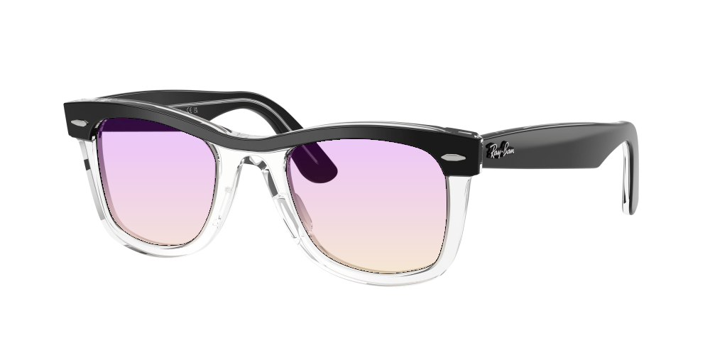 Ray-Ban RB2240 129432 Wayfarer Ray-Ban RB2240 129432 Wayfarer