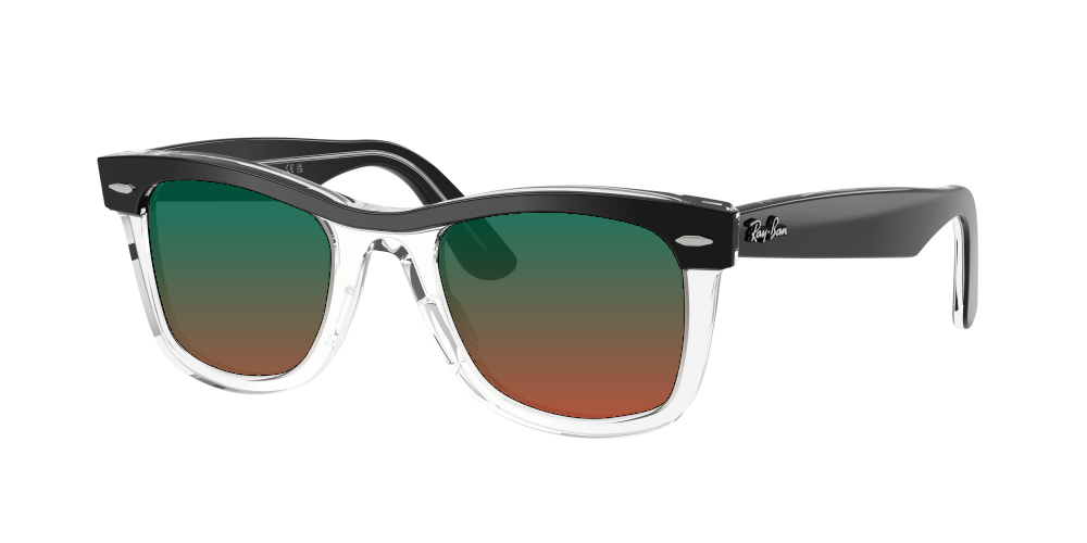 Ray-Ban RB2240 129432 Wayfarer Ray-Ban RB2240 129432 Wayfarer