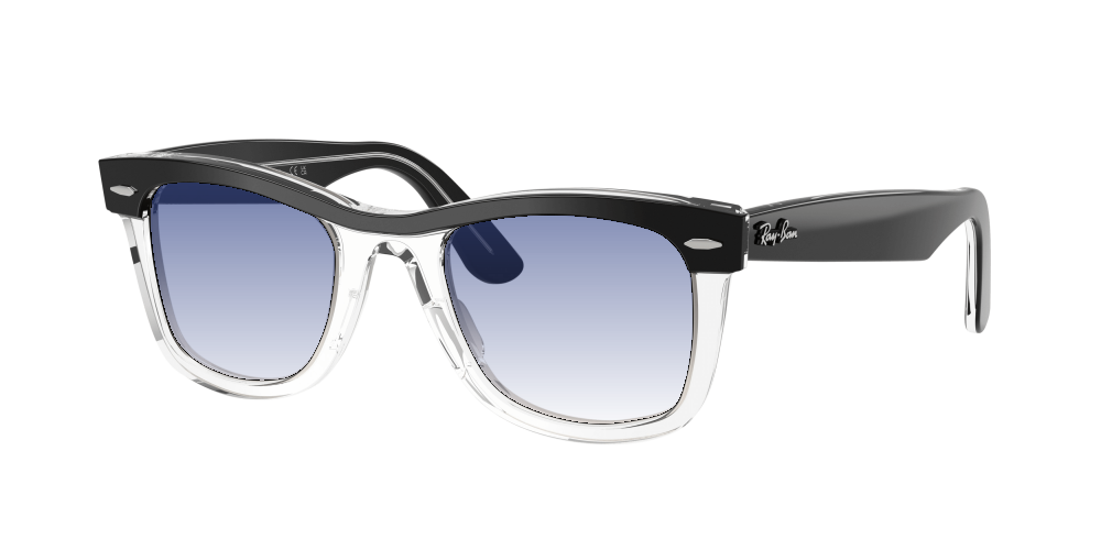 Ray-Ban RB2240 129432 Wayfarer Ray-Ban RB2240 129432 Wayfarer