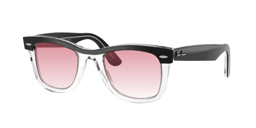 Ray-Ban RB2240 129432 Wayfarer Ray-Ban RB2240 129432 Wayfarer