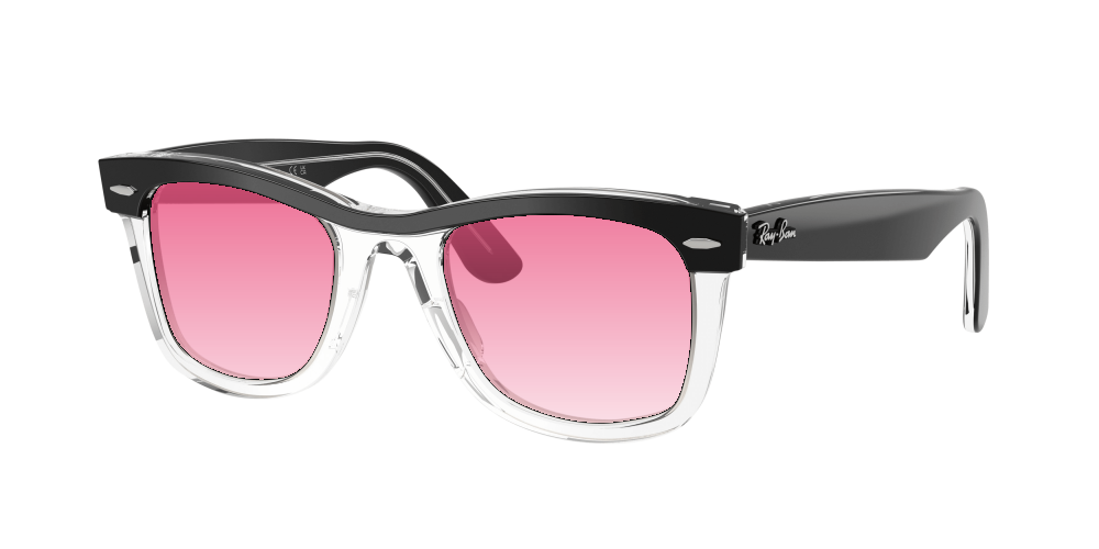 Ray-Ban RB2240 129432 Wayfarer Ray-Ban RB2240 129432 Wayfarer