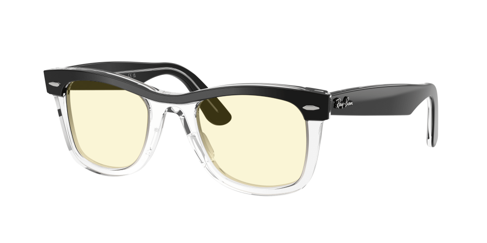 Ray-Ban RB2240 129432 Wayfarer Ray-Ban RB2240 129432 Wayfarer