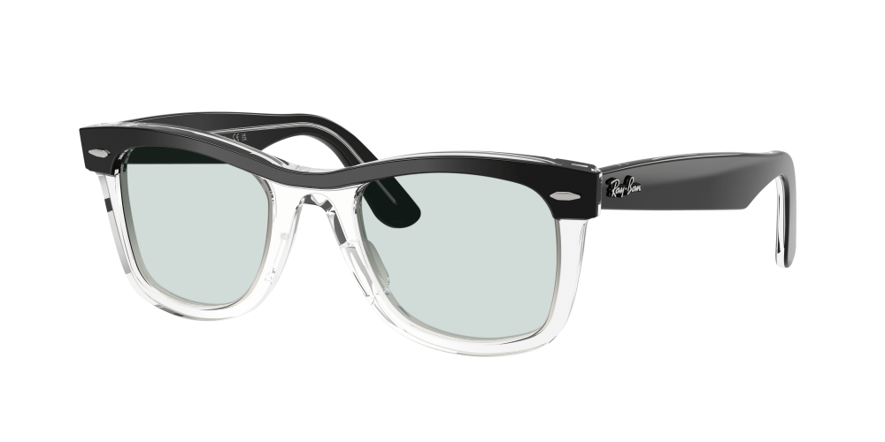 Ray-Ban RB2240 129432 Wayfarer Ray-Ban RB2240 129432 Wayfarer