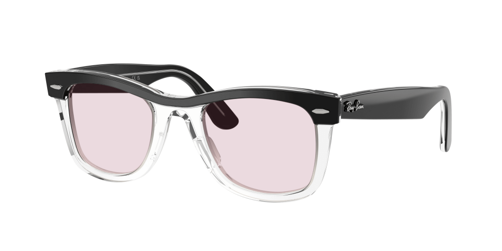 Ray-Ban RB2240 129432 Wayfarer Ray-Ban RB2240 129432 Wayfarer
