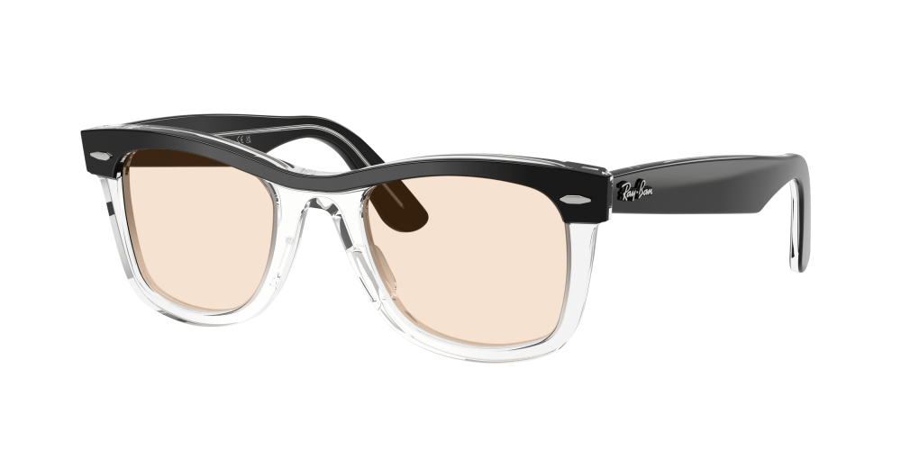 Ray-Ban RB2240 129432 Wayfarer Ray-Ban RB2240 129432 Wayfarer
