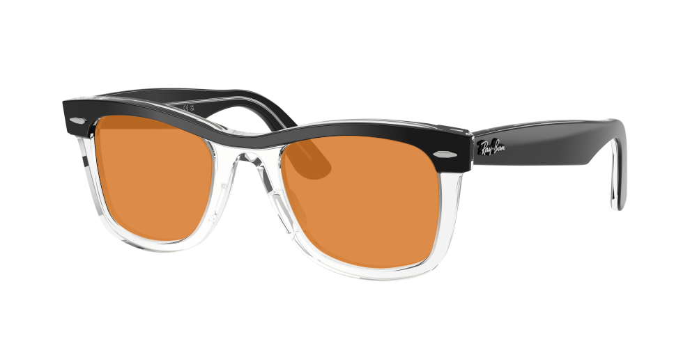 Ray-Ban RB2240 129432 Wayfarer Ray-Ban RB2240 129432 Wayfarer