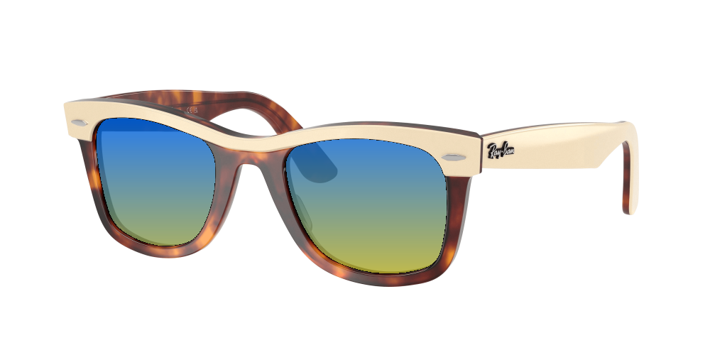 Ray-Ban RB2240 144371 Wayfarer Ray-Ban RB2240 144371 Wayfarer
