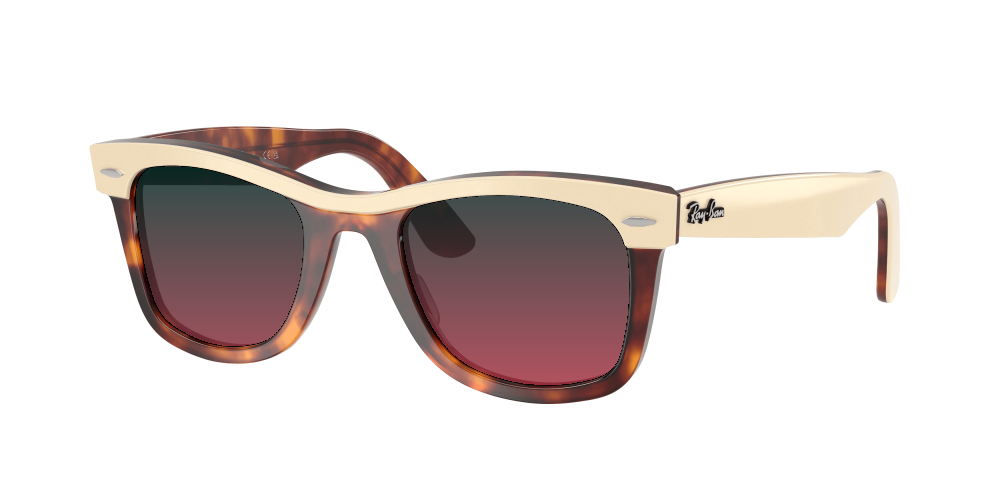 Ray-Ban RB2240 144371 Wayfarer Ray-Ban RB2240 144371 Wayfarer