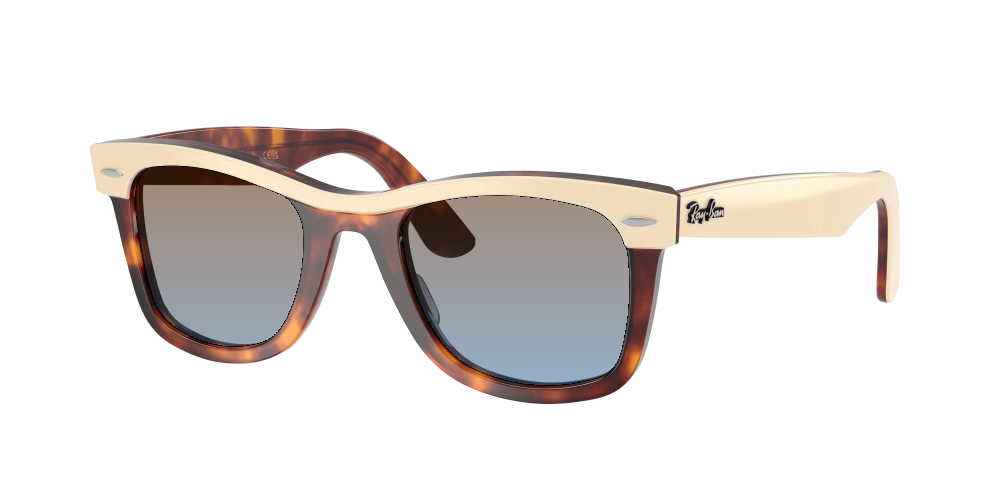 Ray Ban RB2240 144371 Wayfarer Ray Ban RB2240 144371 Wayfarer
