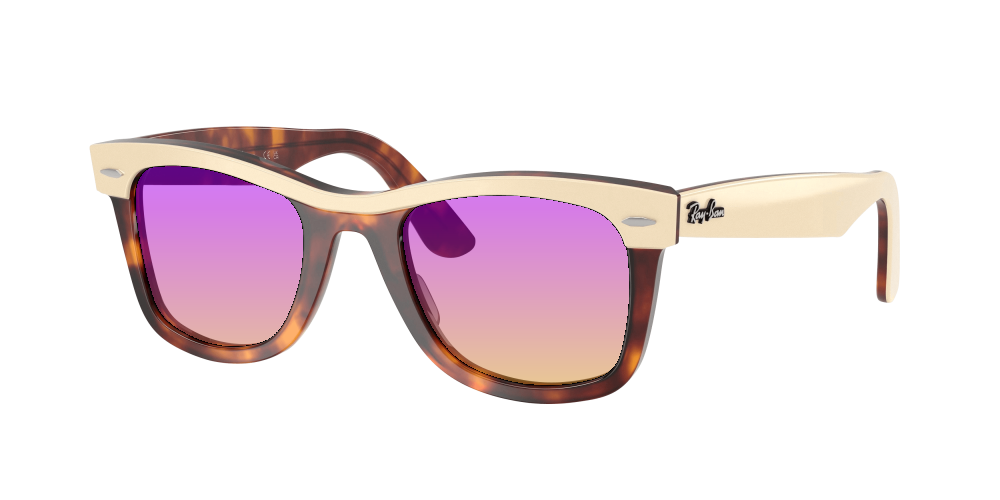 Ray-Ban RB2240 144371 Wayfarer Ray-Ban RB2240 144371 Wayfarer