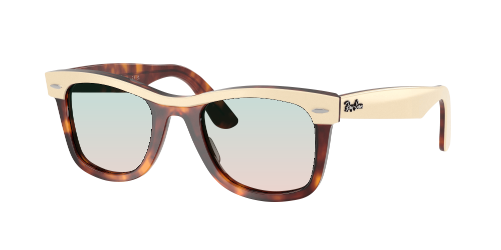 Ray-Ban RB2240 144371 Wayfarer Ray-Ban RB2240 144371 Wayfarer