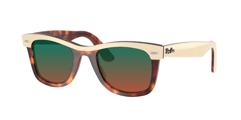 Ray-Ban RB2240 144371 Wayfarer Ray-Ban RB2240 144371 Wayfarer
