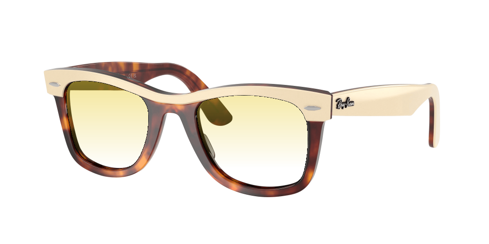 Ray Ban RB2240 144371 Wayfarer Ray Ban RB2240 144371 Wayfarer
